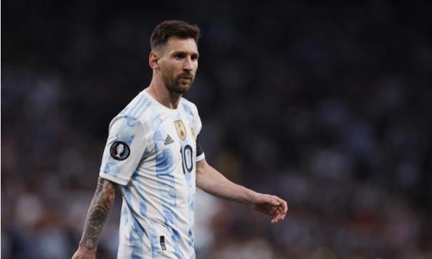 一场跨越千里的技术帮扶 一场跨越千里的技术帮扶